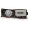 APC SL-2000-P Photoelectric Duct Smoke Detector - Image 2