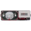 APC SL-2000-P Photoelectric Duct Smoke Detector